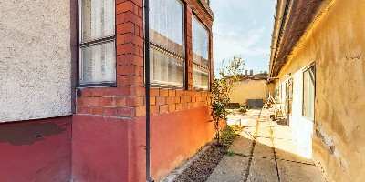 Ingatlanséta - Eladó ingatlan Kecskemét  2646680
