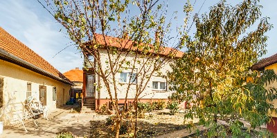 Ingatlanséta - Eladó ingatlan Kecskemét  2646680
