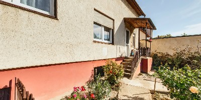 Ingatlanséta - Eladó ingatlan Kecskemét  2646680