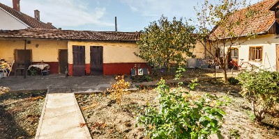 Ingatlanséta - Eladó ingatlan Kecskemét  2646680