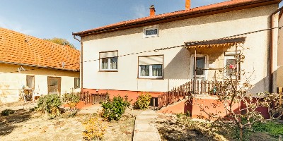 Ingatlanséta - Eladó ingatlan Kecskemét  2646680