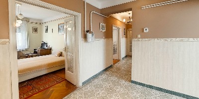 Ingatlanséta - Eladó ingatlan Kecskemét  2646680