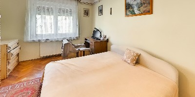 Ingatlanséta - Eladó ingatlan Kecskemét  2646680