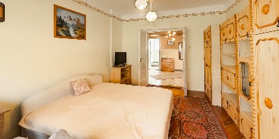 Ingatlanséta - Eladó ingatlan Kecskemét  2646680