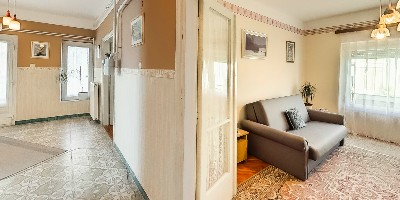 Ingatlanséta - Eladó ingatlan Kecskemét  2646680