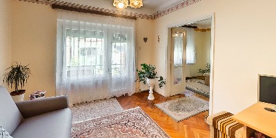 Ingatlanséta - Eladó ingatlan Kecskemét  2646680