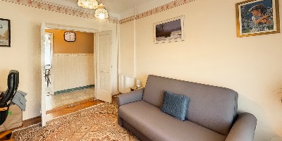 Ingatlanséta - Eladó ingatlan Kecskemét  2646680