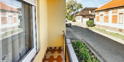 Ingatlanséta - Eladó ingatlan Kecskemét  2646680