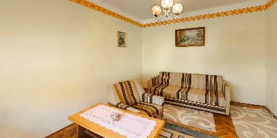 Ingatlanséta - Eladó ingatlan Kecskemét  2646680