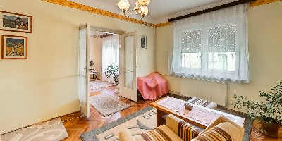 Ingatlanséta - Eladó ingatlan Kecskemét  2646680