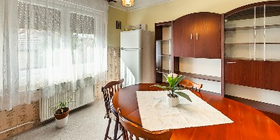 Ingatlanséta - Eladó ingatlan Kecskemét  2646680