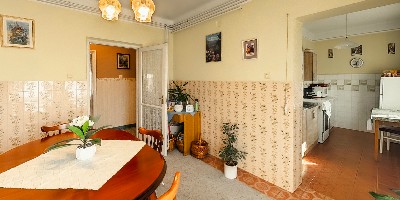 Ingatlanséta - Eladó ingatlan Kecskemét  2646680
