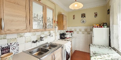 Ingatlanséta - Eladó ingatlan Kecskemét  2646680