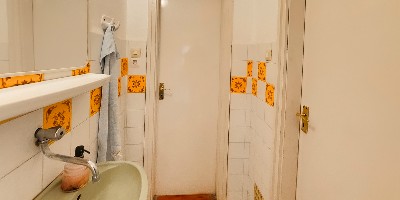 Ingatlanséta - Eladó ingatlan Kecskemét  2646680