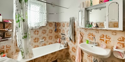 Ingatlanséta - Eladó ingatlan Kecskemét  2646680