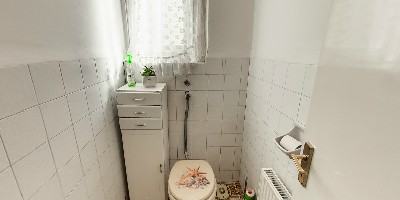 Ingatlanséta - Eladó ingatlan Kecskemét  2646680