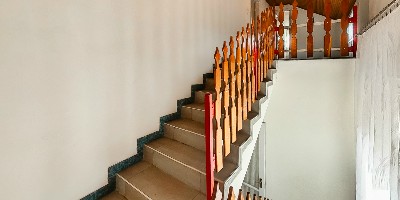 Ingatlanséta - Eladó ingatlan Kecskemét  2646680