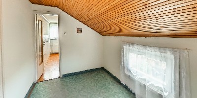 Ingatlanséta - Eladó ingatlan Kecskemét  2646680