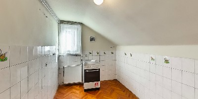 Ingatlanséta - Eladó ingatlan Kecskemét  2646680
