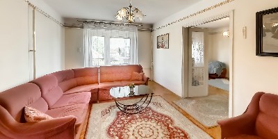 Ingatlanséta - Eladó ingatlan Kecskemét  2646680