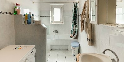 Ingatlanséta - Eladó ingatlan Kecskemét  2646680
