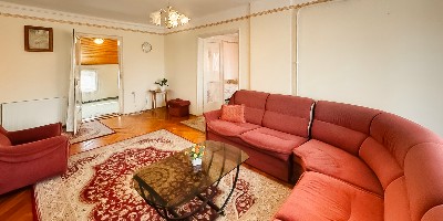 Ingatlanséta - Eladó ingatlan Kecskemét  2646680