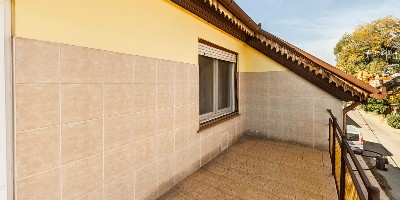 Ingatlanséta - Eladó ingatlan Kecskemét  2646680