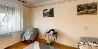 Ingatlanséta - Eladó ingatlan Kecskemét  2646680