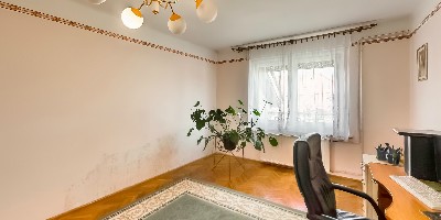 Ingatlanséta - Eladó ingatlan Kecskemét  2646680