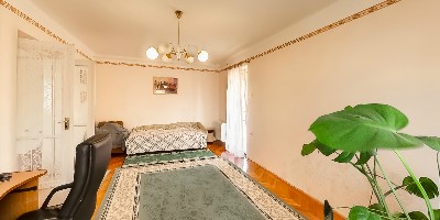 Ingatlanséta - Eladó ingatlan Kecskemét  2646680
