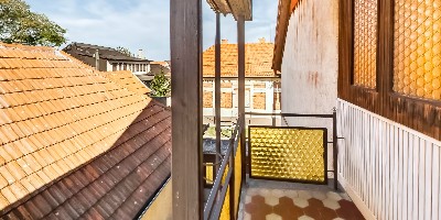 Ingatlanséta - Eladó ingatlan Kecskemét  2646680