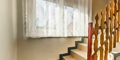 Ingatlanséta - Eladó ingatlan Kecskemét  2646680