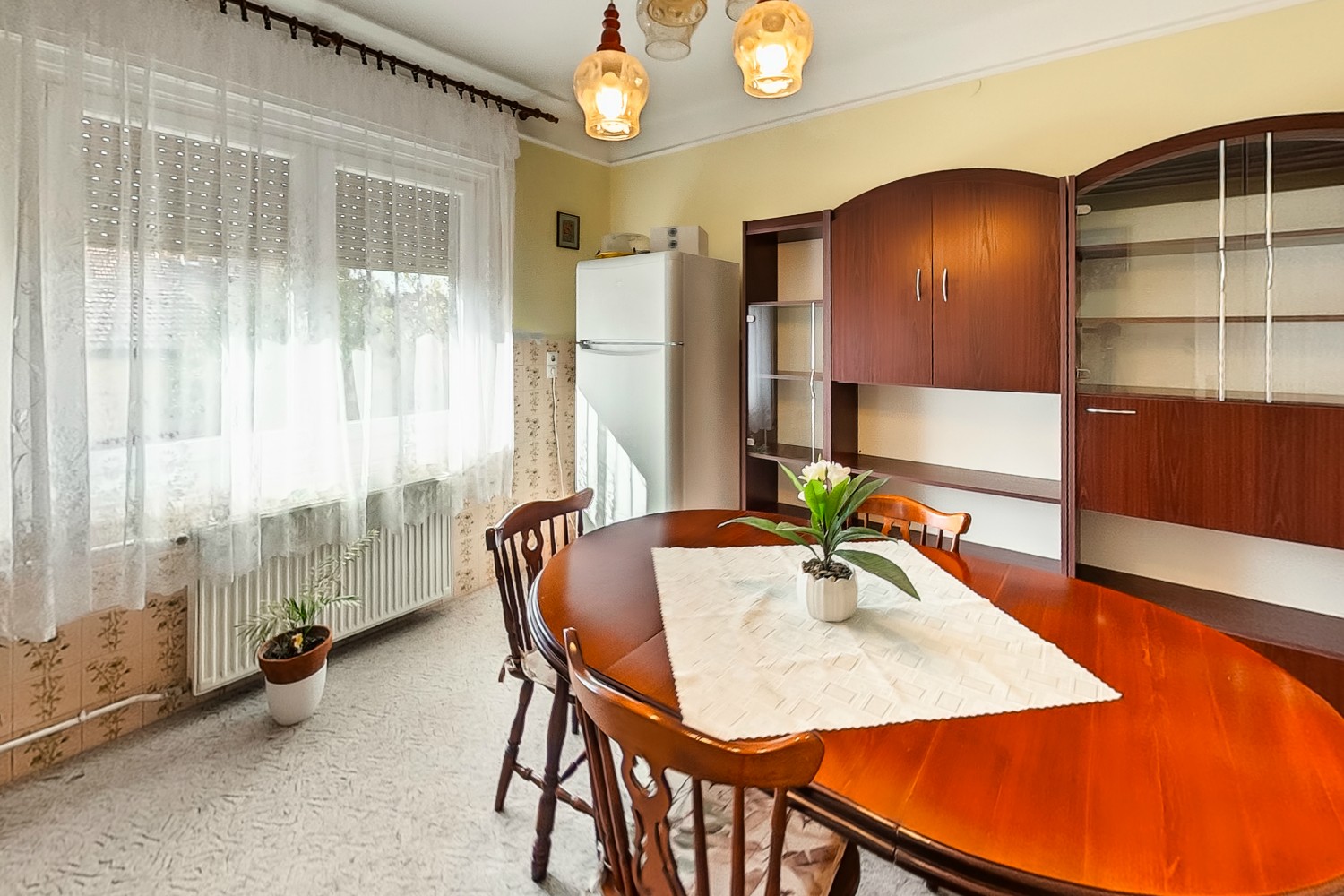 Ingatlanséta - Eladó ingatlan Kecskemét  2646680