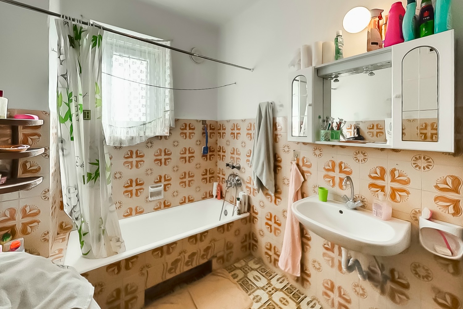 Ingatlanséta - Eladó ingatlan Kecskemét  2646680