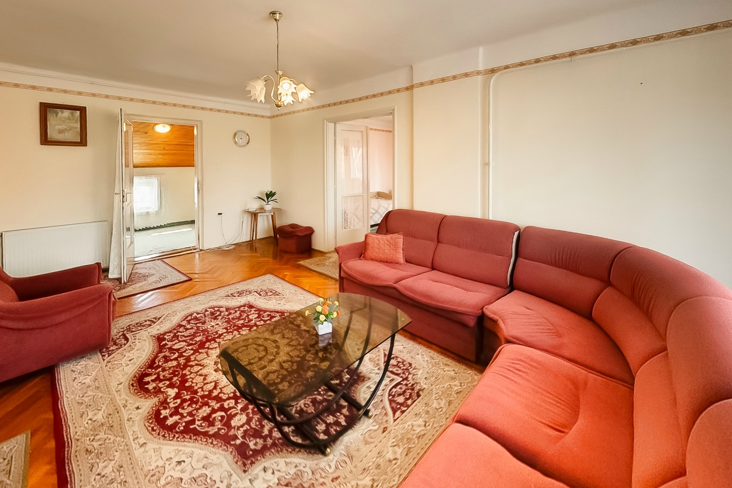 Ingatlanséta - Eladó ingatlan Kecskemét  2646680
