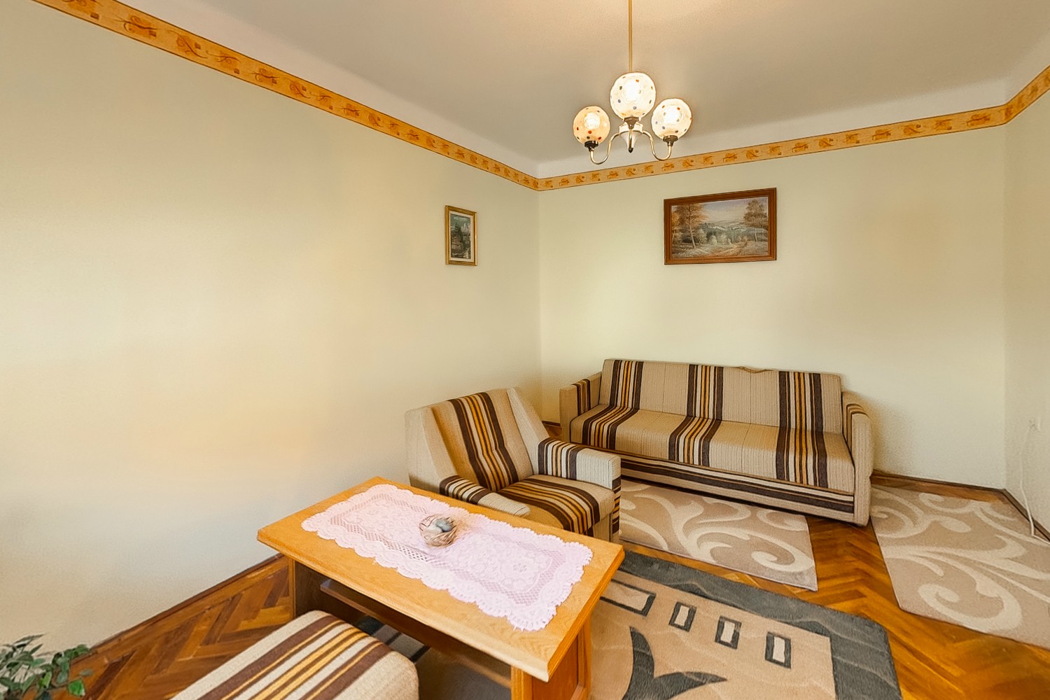 Ingatlanséta - Eladó ingatlan Kecskemét  2646680