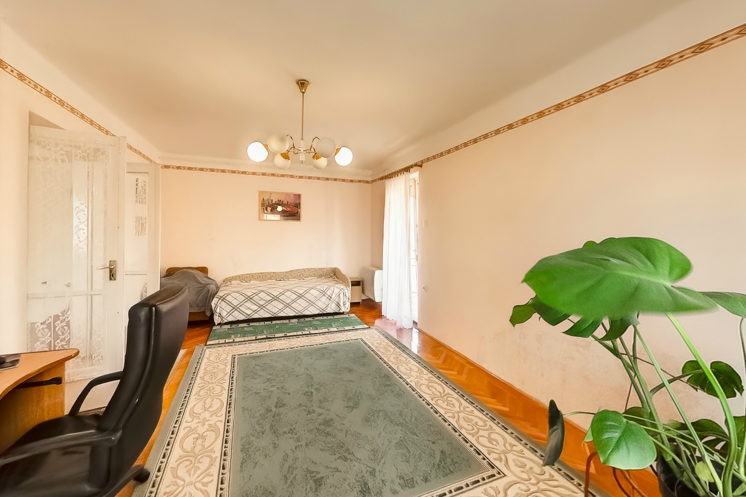 Ingatlanséta - Eladó ingatlan Kecskemét  2646680
