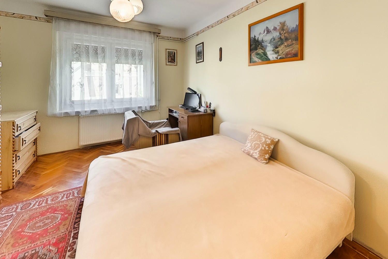 Ingatlanséta - Eladó ingatlan Kecskemét  2646680
