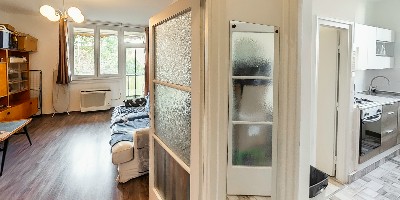 Ingatlanséta - Eladó ingatlan Kecskemét  2646681
