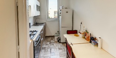 Ingatlanséta - Eladó ingatlan Kecskemét  2646681
