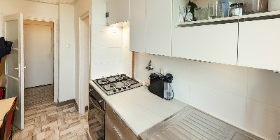 Ingatlanséta - Eladó ingatlan Kecskemét  2646681