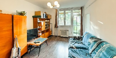 Ingatlanséta - Eladó ingatlan Kecskemét  2646681
