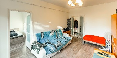 Ingatlanséta - Eladó ingatlan Kecskemét  2646681