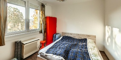 Ingatlanséta - Eladó ingatlan Kecskemét  2646681