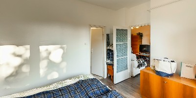Ingatlanséta - Eladó ingatlan Kecskemét  2646681