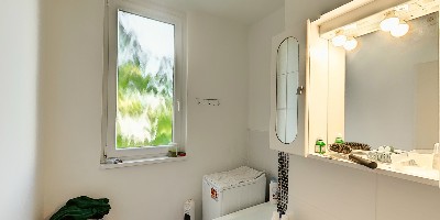 Ingatlanséta - Eladó ingatlan Kecskemét  2646681