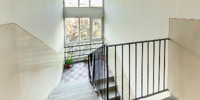 Ingatlanséta - Eladó ingatlan Kecskemét  2646681