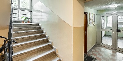 Ingatlanséta - Eladó ingatlan Kecskemét  2646681