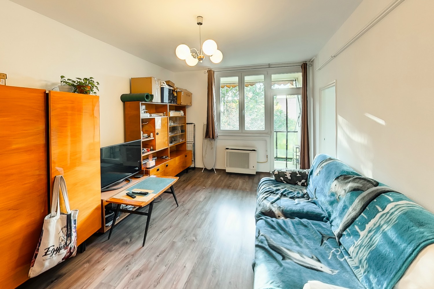 Ingatlanséta - Eladó ingatlan Kecskemét  2646681