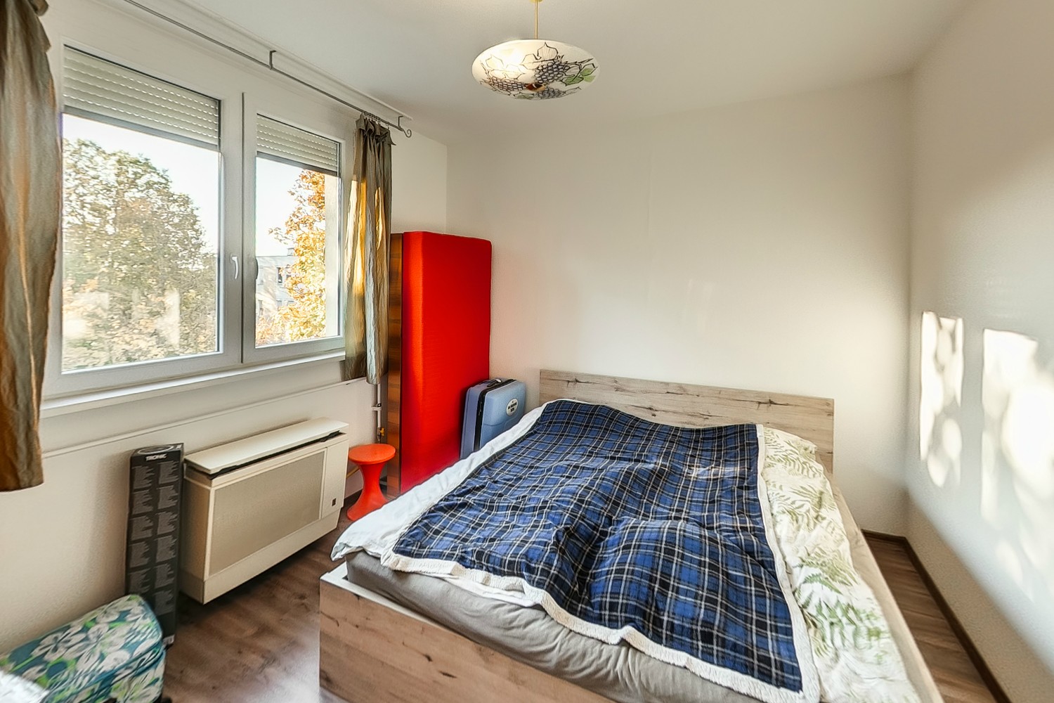 Ingatlanséta - Eladó ingatlan Kecskemét  2646681